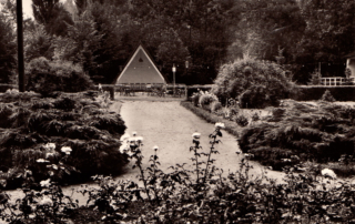 Geschichte-Parkgaststätte-und-Park-Laucha-11