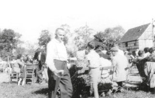 Geschichte-Parkgaststätte-und-Park-Laucha-12