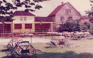 Geschichte-Parkgaststätte-und-Park-Laucha-06