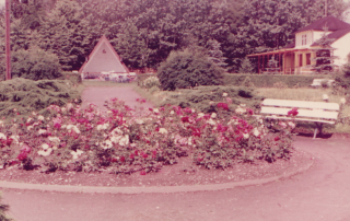 Geschichte-Parkgaststätte-und-Park-Laucha-07
