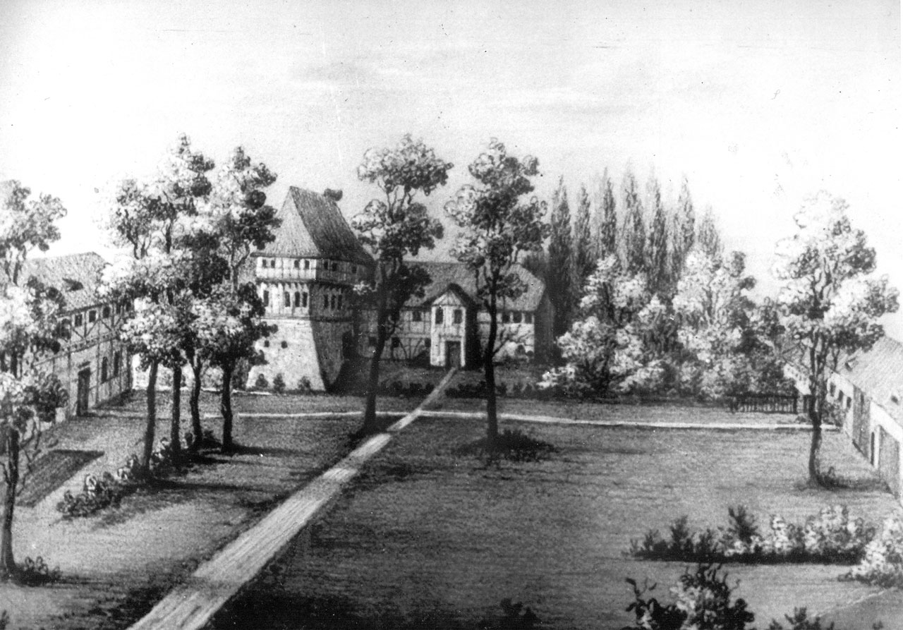Schloss-Laucha-02 Schloss Laucha
