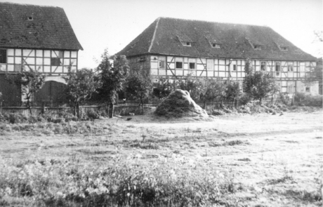 Schloss-Laucha-06