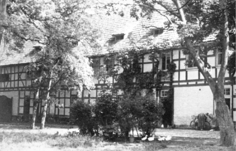 Schloss-Laucha-07