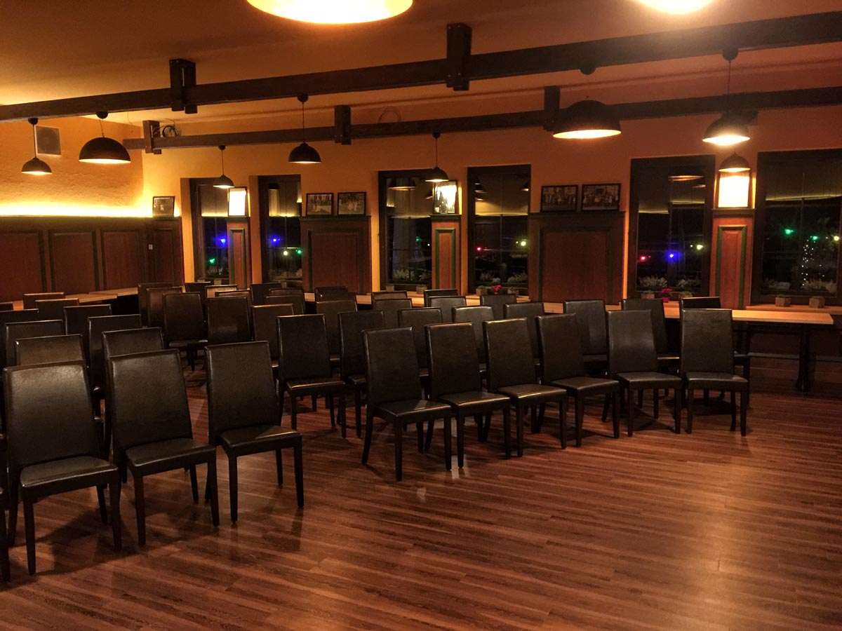 Saal-01