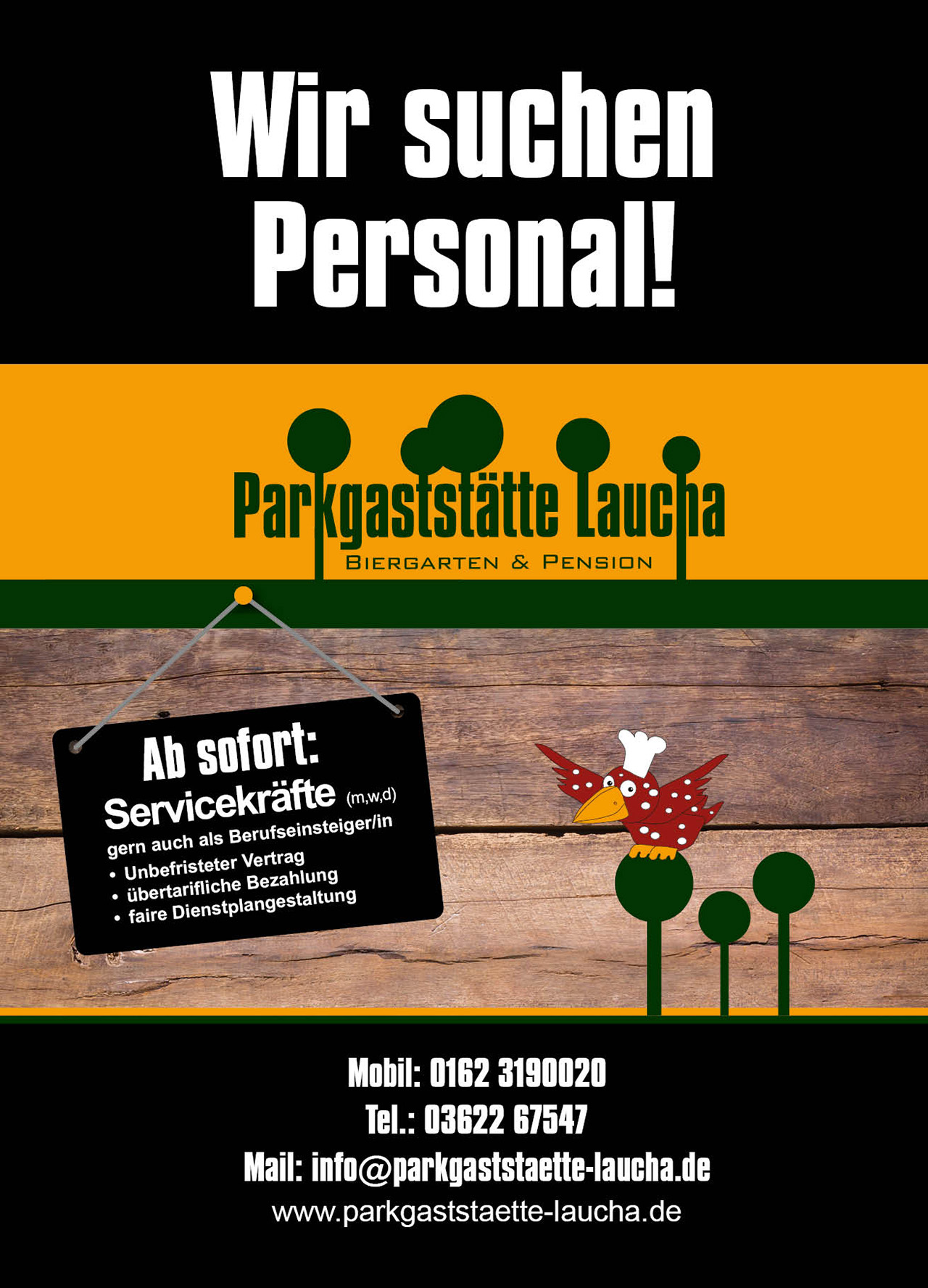 PGL_Stellensuche