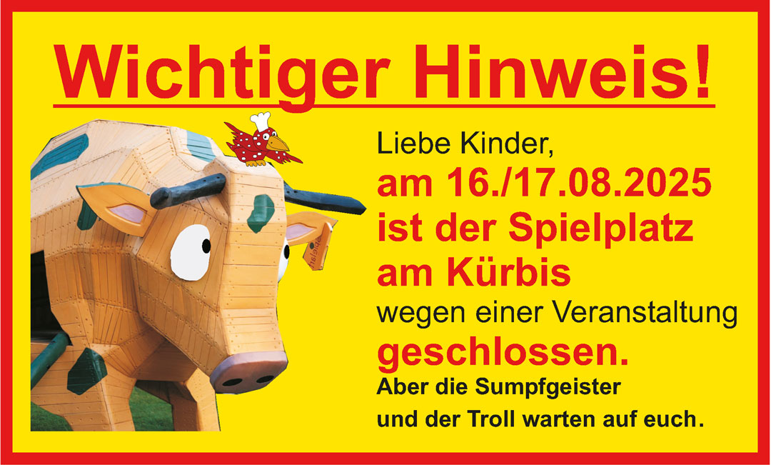 Spielplatz_Hinweis